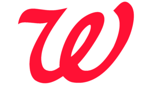 Walgreens