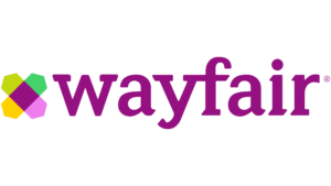 Wayfair