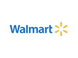 Walmart